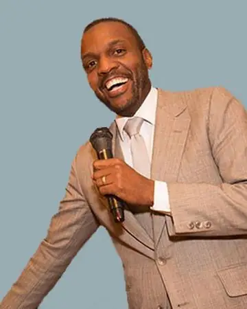 Nathan Murray